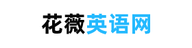 作文